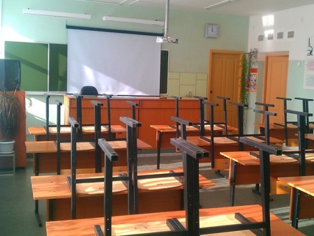 приемка школ.jpg